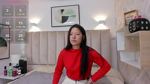 double temptation  online show from June 15, 7:27 pm