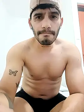 JOC3G online show from February 14, 3:47 am