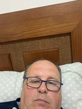 YachtCaptain10 online show from March 24, 6:46 pm