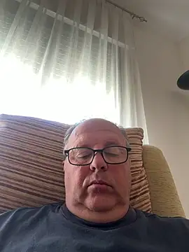 YachtCaptain10 online show from May 6, 10:31 am
