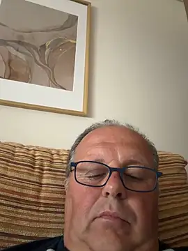 YachtCaptain10 online show from May 8, 6:57 pm
