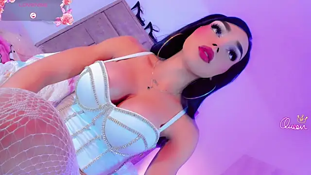 sayis xxx online show from March 29, 6:35 am