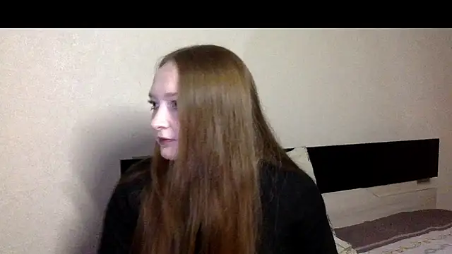 vikipinkk online show from February 9, 8:46 pm