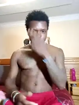 -HIIM- online show from March 1, 9:06 pm