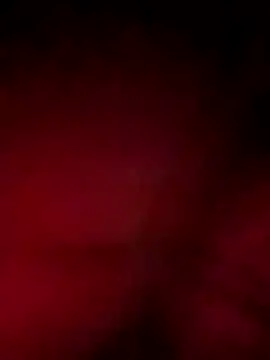 -HIIM- online show from April 10, 12:16 am