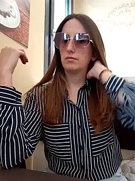 Alexdevil92 online show from May 8, 8:52 am