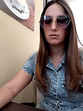 Alexdevil92 online show from May 17, 9:06 am
