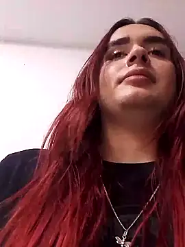 CleoFoxx  online show from May 11, 12:44 pm