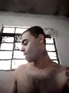 Snapshot of marretahello chatting on February 6, 1:58 pm marretahello online show from February 6, 1:58 pm