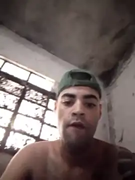 Snapshot of marretahello chatting on February 10, 4:11 pm marretahello online show from February 10, 4:11 pm