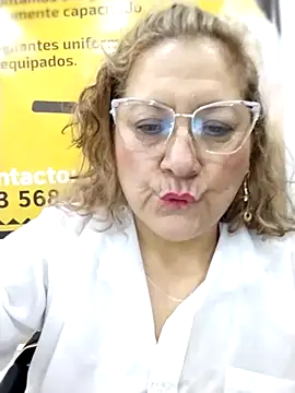 JULIETA 21- online show from March 18, 1:25 pm