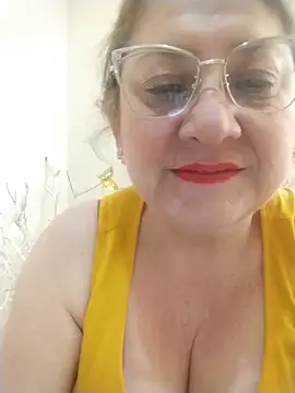 JULIETA 21- online show from June 29, 1:44 pm