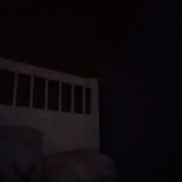 christian schrike online show from February 12, 8:59 pm