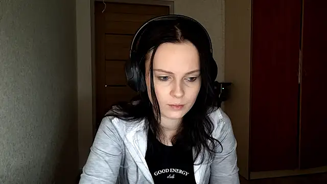 Solareclipsis online show from February 10, 5:06 pm