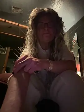 Snapshot of Sapphire691 chatting on February 14, 12:13 pm Sapphire691 online show from February 14, 12:13 pm