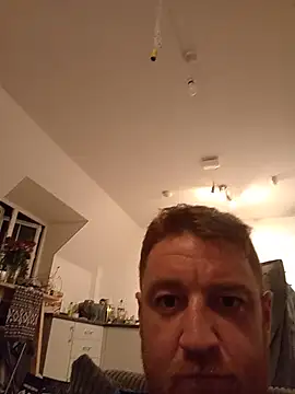 Softcum69 online show from July 20, 12:14 am