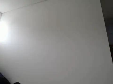 playfullpaulina online show from April 29, 1:59 pm