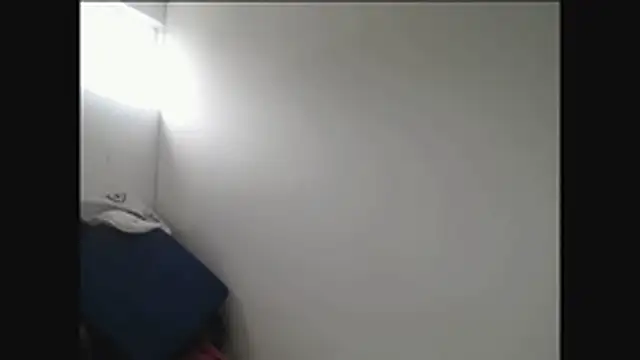 playfullpaulina online show from May 4, 2:02 pm
