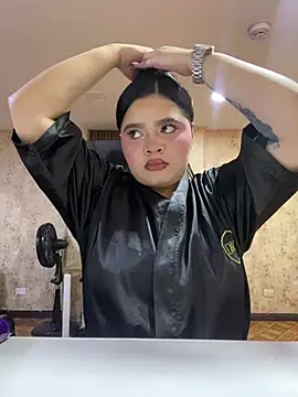 Snapshot of SofiaCortes4 chatting on March 26, 11:38 am SofiaCortes4 online show from March 26, 11:38 am