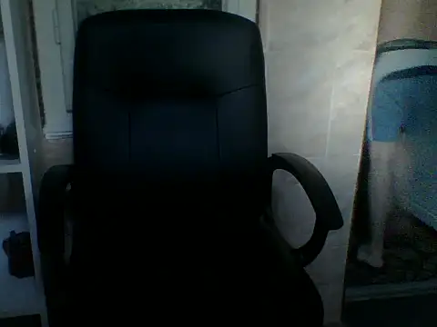 DanSpanu online show from June 16, 5:26 pm