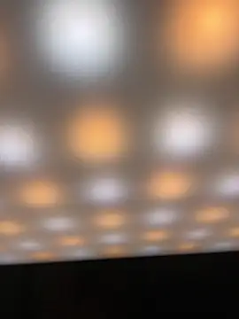 Snapshot of Victoria-swan chatting on March 21, 11:59 am Victoria-swan online show from March 21, 11:59 am