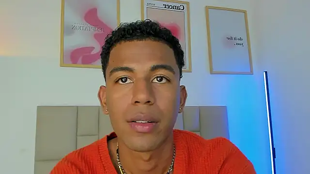 alexander eros online show from February 2, 4:22 am