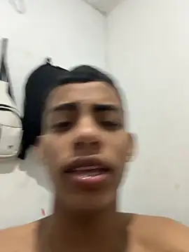 dominick fran online show from February 4, 9:42 pm