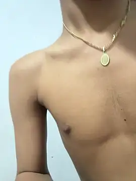 dominick fran online show from February 18, 10:55 am