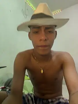 dominick fran online show from March 7, 7:16 am