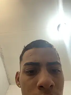 dominick fran online show from March 20, 6:07 am