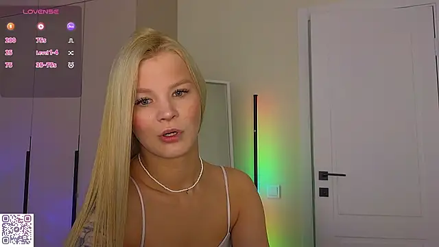 meowbaaby online show from February 18, 2:51 am