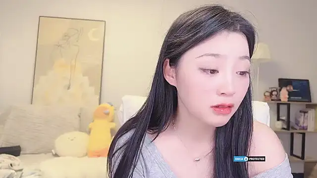 TaixiDiary online show from February 2, 6:34 am