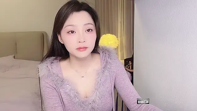 TaixiDiary online show from February 19, 1:18 pm