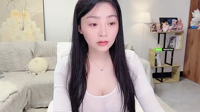 Snapshot of TaixiDiary chatting on April 10, 1:00 am TaixiDiary online show from April 10, 1:00 am
