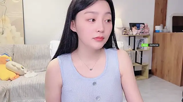 Snapshot of TaixiDiary chatting on April 26, 2:26 pm TaixiDiary online show from April 26, 2:26 pm