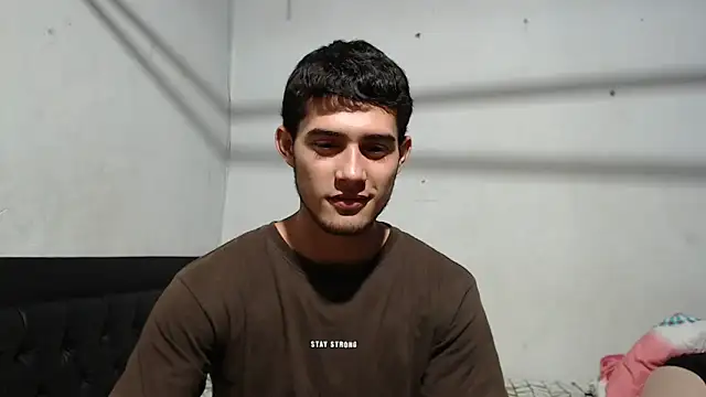 jhayko22 online show from February 12, 8:42 am