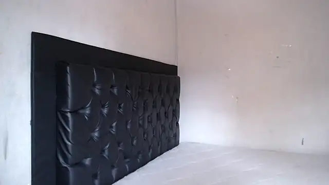 jhayko22 online show from February 20, 8:20 pm