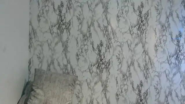 jhayko22 online show from February 27, 11:38 pm