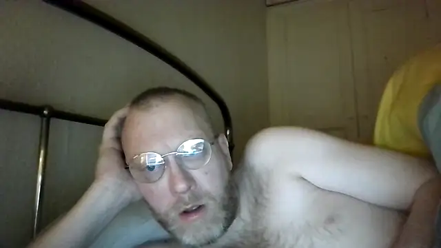 UnshodSixties online show from March 28, 3:39 am