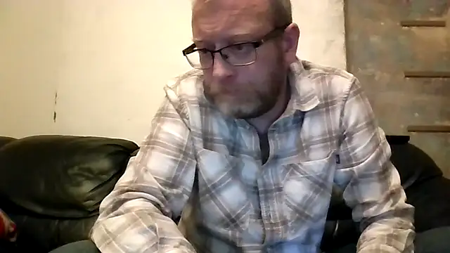 UnshodSixties online show from May 22, 1:13 am