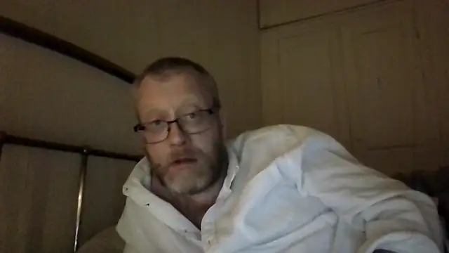 UnshodSixties online show from May 22, 11:21 pm