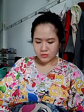 Baby-sweetboobs20 online show from May 19, 1:56 am