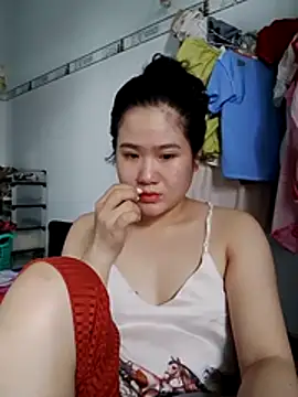Baby-sweetboobs20 online show from May 20, 1:56 am