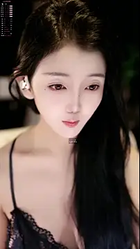 xiaomoli928 online show from March 19, 8:24 pm