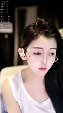 xiaomoli928 online show from April 1, 7:55 pm