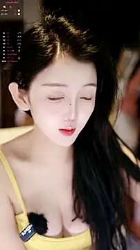 xiaomoli928 online show from May 10, 8:47 pm
