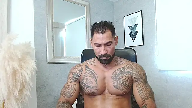 brooklyn- online show from April 23, 3:36 pm