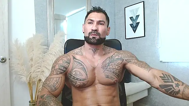 brooklyn- online show from May 5, 2:03 pm