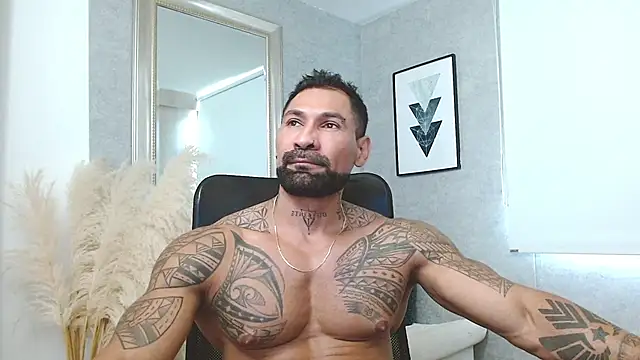 brooklyn- online show from May 6, 2:33 pm