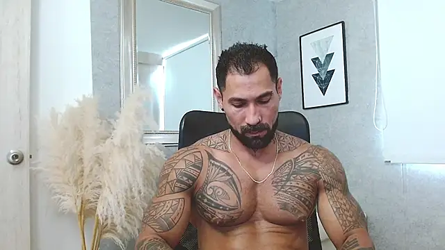 brooklyn- online show from May 8, 3:17 pm